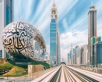 شرکت هواپیمایی زرین پرواز صدرا در همدان